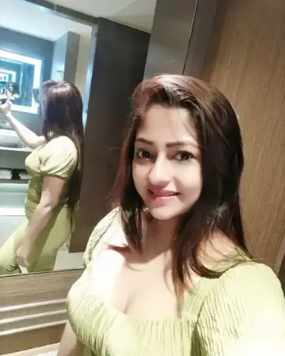 Saharanpur Call Girls Service