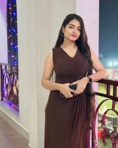 Call Girls Service Saharanpur