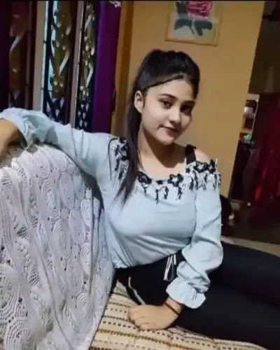 Call Girls Service in Saharanpur