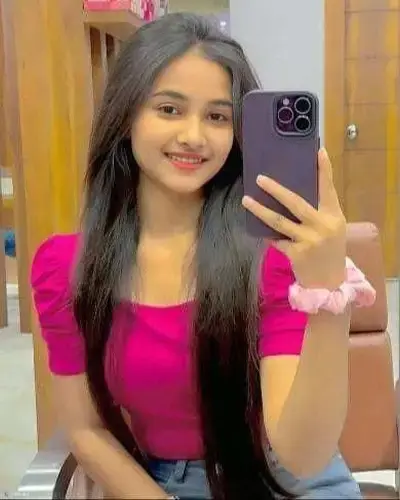 Call Girl Service in Saharanpur
