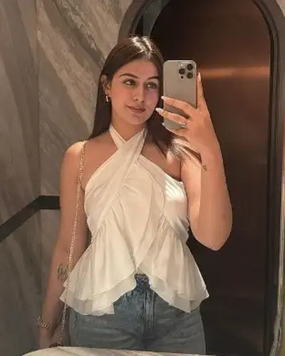 Call Girl Saharanpur