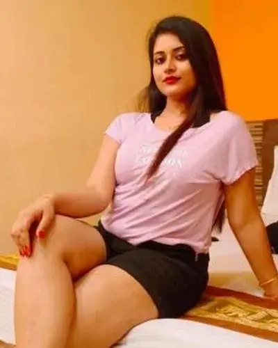 Saharanpur Call Girl Service