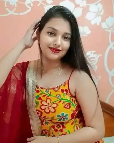 Call Girl in Saharanpur