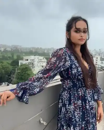 Saharanpur Escorts