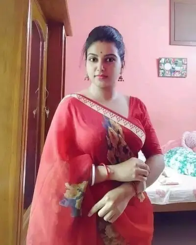 Escorts Saharanpur