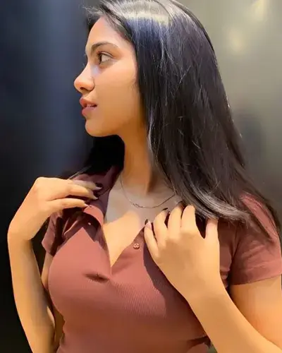 Escorts In Saharanpur