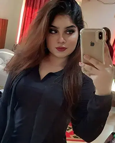 Escorts Service In Saharanpur
