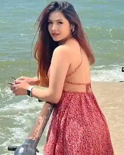 Saharanpur Escort Service