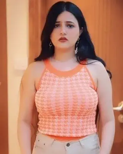 Escort Service In Saharanpur
