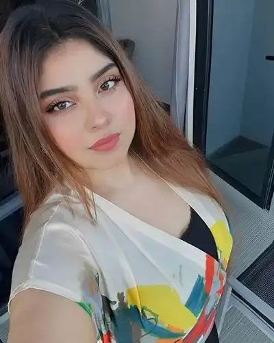 Saharanpur Escort