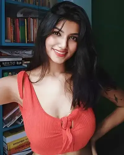 Escort Saharanpur