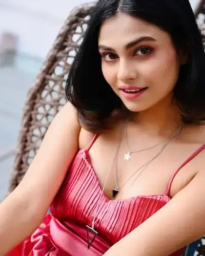 Escort Service Saharanpur
