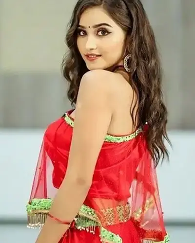 Escort In Saharanpur